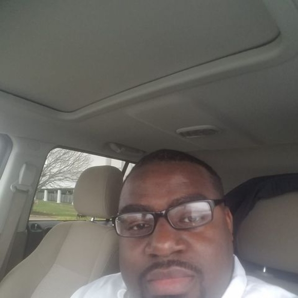 Meet your Posher, Nolan - Picture 1 of 1